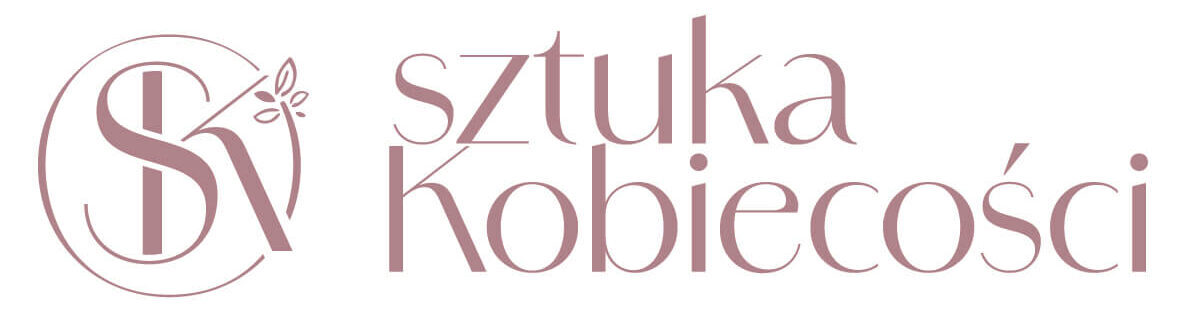 Sztuka Kobiecości